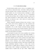 Diplomdarbs 'Būvniecības nozares attīstību ietekmējošie faktori', 20.