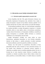 Diplomdarbs 'Būvniecības nozares attīstību ietekmējošie faktori', 24.