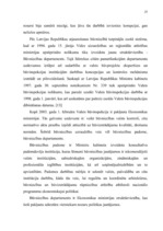 Diplomdarbs 'Būvniecības nozares attīstību ietekmējošie faktori', 25.