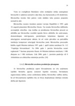 Diplomdarbs 'Būvniecības nozares attīstību ietekmējošie faktori', 26.