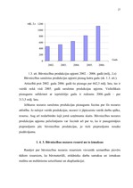 Diplomdarbs 'Būvniecības nozares attīstību ietekmējošie faktori', 27.