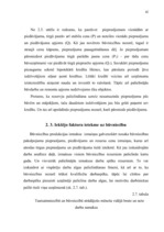 Diplomdarbs 'Būvniecības nozares attīstību ietekmējošie faktori', 42.