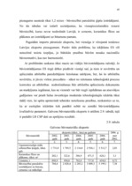 Diplomdarbs 'Būvniecības nozares attīstību ietekmējošie faktori', 45.