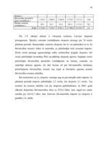 Diplomdarbs 'Būvniecības nozares attīstību ietekmējošie faktori', 46.