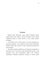 Diplomdarbs 'Būvniecības nozares attīstību ietekmējošie faktori', 48.