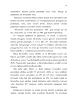 Diplomdarbs 'Būvniecības nozares attīstību ietekmējošie faktori', 49.