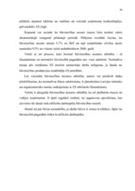 Diplomdarbs 'Būvniecības nozares attīstību ietekmējošie faktori', 50.