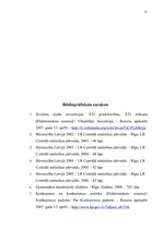 Diplomdarbs 'Būvniecības nozares attīstību ietekmējošie faktori', 51.