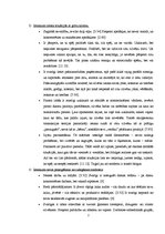 Eseja 'Stresa pārvarēšana', 2.