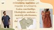 Prezentācija 'Apģērbs no tekstilšķiedrām - pirmsskolai', 11.