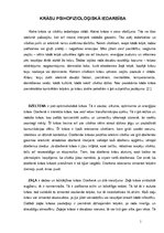 Referāts 'Interjera krāsu psihofizioloģiskā iedarbība', 1.