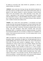 Referāts 'Interjera krāsu psihofizioloģiskā iedarbība', 2.