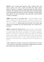 Referāts 'Interjera krāsu psihofizioloģiskā iedarbība', 3.