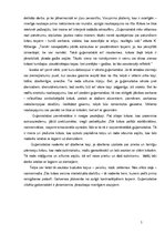 Referāts 'Interjera krāsu psihofizioloģiskā iedarbība', 5.