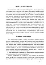 Referāts 'Interjera krāsu psihofizioloģiskā iedarbība', 6.