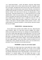 Referāts 'Interjera krāsu psihofizioloģiskā iedarbība', 7.