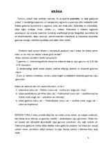 Referāts 'Interjera krāsu psihofizioloģiskā iedarbība', 9.