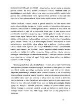 Referāts 'Interjera krāsu psihofizioloģiskā iedarbība', 10.