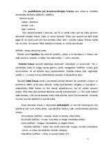 Referāts 'Interjera krāsu psihofizioloģiskā iedarbība', 11.