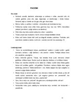 Referāts 'Interjera krāsu psihofizioloģiskā iedarbība', 14.