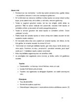 Referāts 'Interjera krāsu psihofizioloģiskā iedarbība', 15.