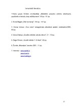 Referāts 'Interjera krāsu psihofizioloģiskā iedarbība', 17.