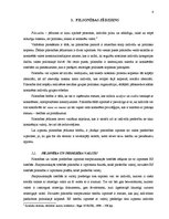 Referāts 'Eiropas Savienības pilsonība, pilsoņu tiesības', 4.