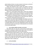 Referāts 'Eiropas Savienības pilsonība, pilsoņu tiesības', 5.