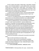 Referāts 'Eiropas Savienības pilsonība, pilsoņu tiesības', 6.