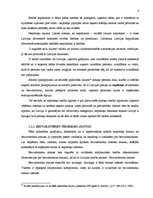 Referāts 'Eiropas Savienības pilsonība, pilsoņu tiesības', 8.