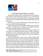 Referāts 'Eiropas Savienības pilsonība, pilsoņu tiesības', 10.