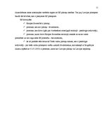 Referāts 'Eiropas Savienības pilsonība, pilsoņu tiesības', 11.