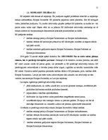 Referāts 'Eiropas Savienības pilsonība, pilsoņu tiesības', 15.