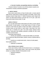 Referāts 'Eiropas Savienības pilsonība, pilsoņu tiesības', 16.