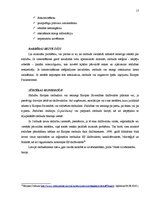 Referāts 'Eiropas Savienības pilsonība, pilsoņu tiesības', 17.