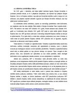 Referāts 'Eiropas Savienības pilsonība, pilsoņu tiesības', 18.