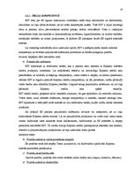 Referāts 'Eiropas Savienības pilsonība, pilsoņu tiesības', 19.