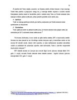 Referāts 'Eiropas Savienības pilsonība, pilsoņu tiesības', 20.