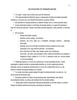 Referāts 'Eiropas Savienības pilsonība, pilsoņu tiesības', 21.