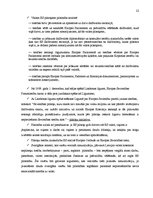 Referāts 'Eiropas Savienības pilsonība, pilsoņu tiesības', 22.