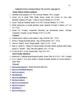 Referāts 'Eiropas Savienības pilsonība, pilsoņu tiesības', 23.