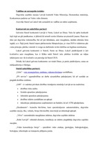 Referāts 'Reputācijas analīze SIA "Latvija Statoil" un SIA "LUKoil Baltija R"', 3.