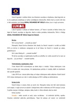 Referāts 'Reputācijas analīze SIA "Latvija Statoil" un SIA "LUKoil Baltija R"', 6.