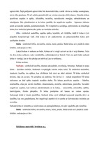 Referāts 'Reputācijas analīze SIA "Latvija Statoil" un SIA "LUKoil Baltija R"', 7.