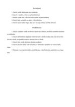 Referāts 'Reputācijas analīze SIA "Latvija Statoil" un SIA "LUKoil Baltija R"', 11.