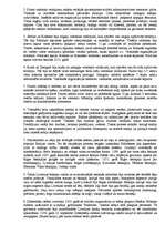 Konspekts 'Latvijas tiesību vēsture', 1.