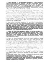 Konspekts 'Latvijas tiesību vēsture', 2.