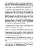 Konspekts 'Latvijas tiesību vēsture', 3.