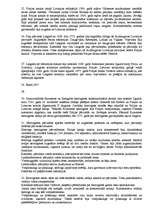 Konspekts 'Latvijas tiesību vēsture', 4.