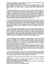 Konspekts 'Latvijas tiesību vēsture', 5.